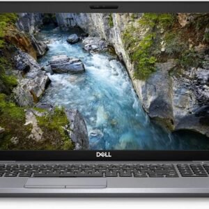 Dell 3550 core i7 10th