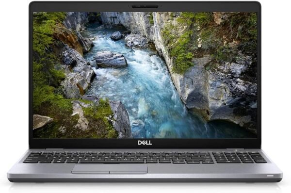 Dell 3550 core i7 10th
