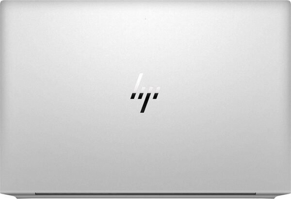 EliteBook 830 G7 -10th generation Laptop, Intel Core i5-Quad-Core, 16GB RAM, 256GB SSD - Image 5