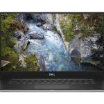 Dell precision 5530 core i7 H 8th