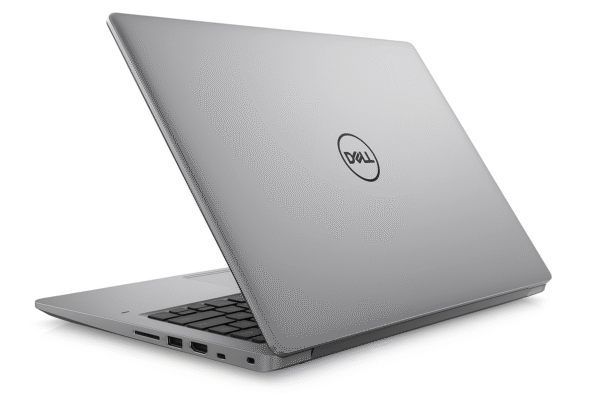 Dell latitude 5410 touch core i5
