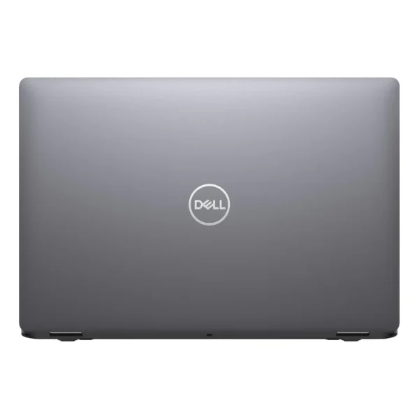 Dell Latitude 5410 14