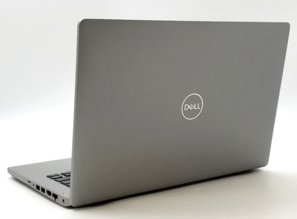 Dell Latitude 5410 14