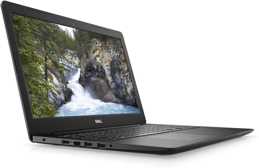 Dell Precision 15 3520 Mobile Workstation | 15.6" FHD Display | Intel Core i7-7820HQ (Quad-Core, up to 3.9GHz) | 16GB DDR4 | 512GB SSD | Windows 10 Pro