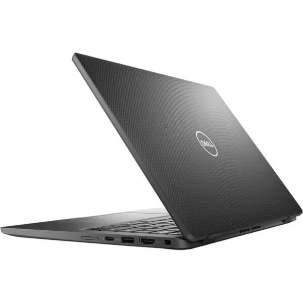 Dell Latitude 7430 14″ Business Ultrabook – Intel Core i5-1245U (12th Gen) • 16GB RAM • 256GB NVMe SSD • Intel Iris Xe Graphics