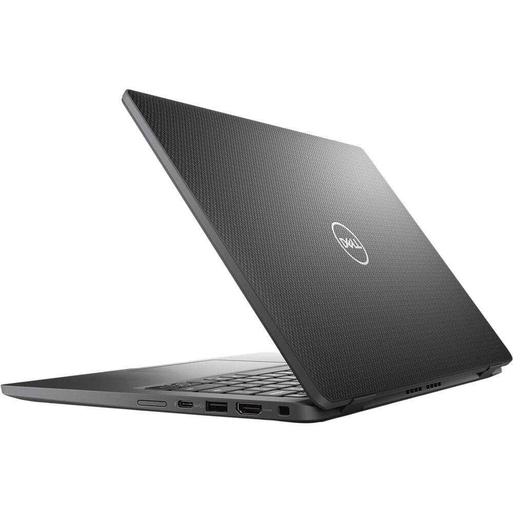 Dell Latitude 7430 14″ Business Ultrabook – Intel Core i5-1245U (12th Gen) • 16GB RAM • 256GB NVMe SSD • Intel Iris Xe Graphics