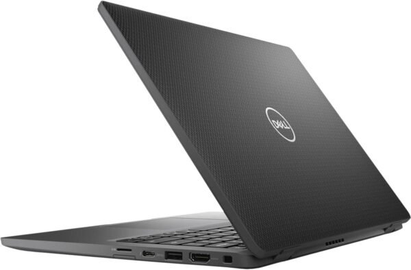 Dell Latitude 7420 14″– Intel Core i5-1145G7 (2.6 GHz) • 16 GB RAM • 256 GB NVMe SSD • Intel Iris Xe Graphics - Image 4
