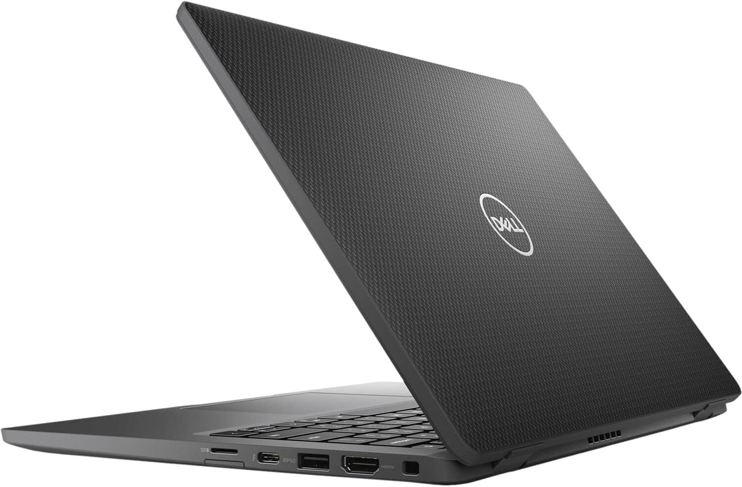 Dell Latitude 7420 14″– Intel Core i5-1145G7 (2.6 GHz) • 16 GB RAM • 256 GB NVMe SSD • Intel Iris Xe Graphics - Image 4