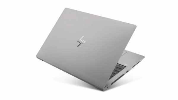 HP ZBook 15 G5 15.6″ Mobile Workstation – Intel Core i7-8850H (6-Core) • 32 GB DDR4 • 512 GB NVMe SSD • Professional Quadro Graphics • Ideal for CAD / 3D / Creative Work