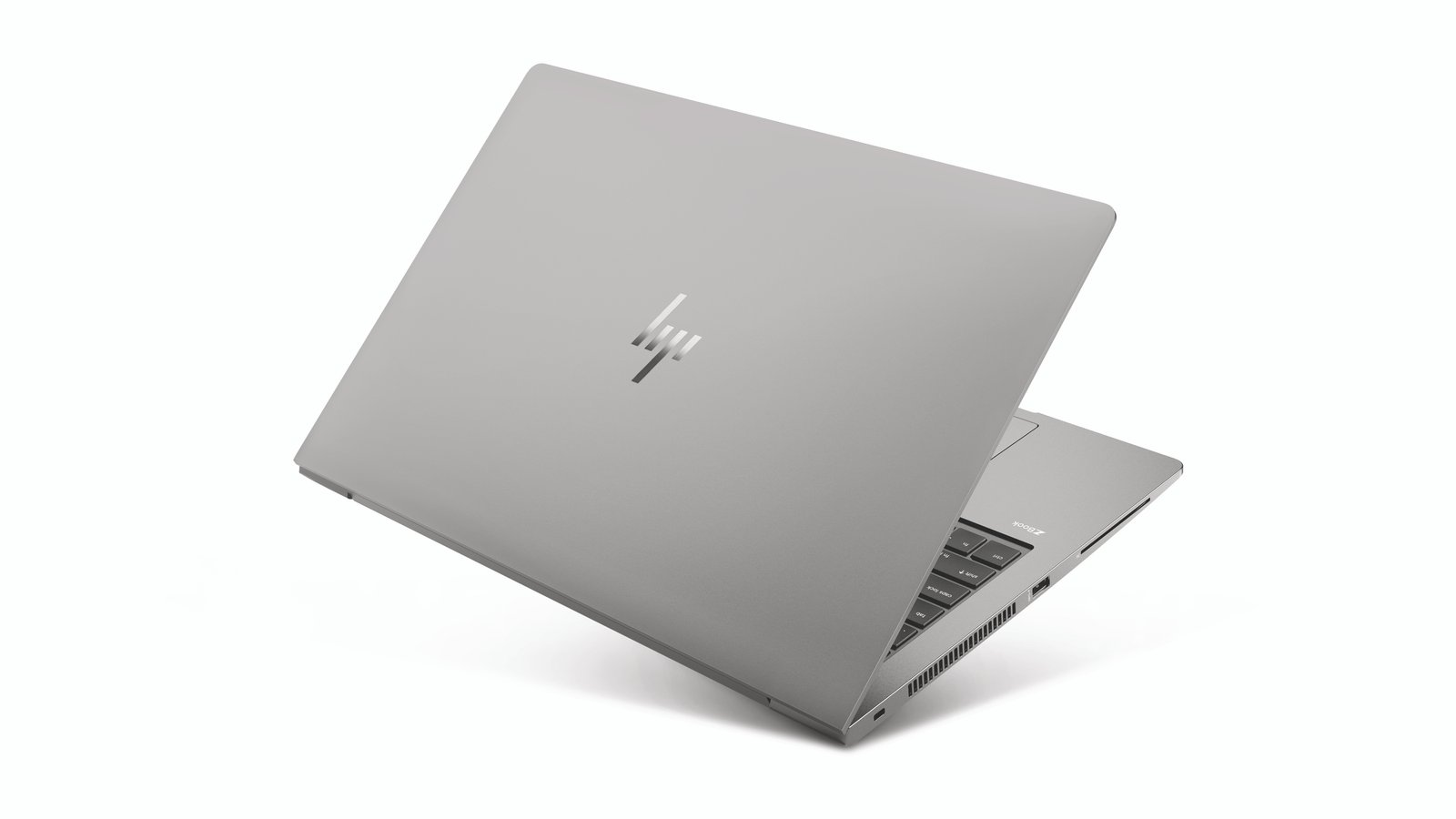HP ZBook 15 G5 15.6″ Mobile Workstation – Intel Core i7-8850H (6-Core) • 32 GB DDR4 • 512 GB NVMe SSD • Professional Quadro Graphics • Ideal for CAD / 3D / Creative Work