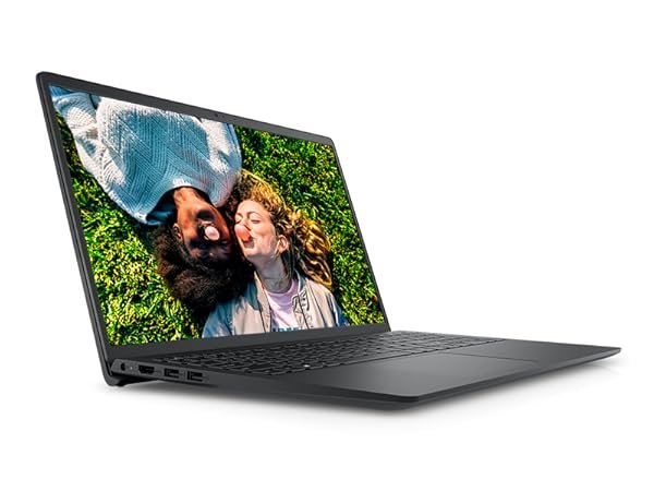 Dell Precision 15 3520 Mobile Workstation | 15.6" FHD Display | Intel Core i7-7820HQ (Quad-Core, up to 3.9GHz) | 16GB DDR4 | 512GB SSD | Windows 10 Pro