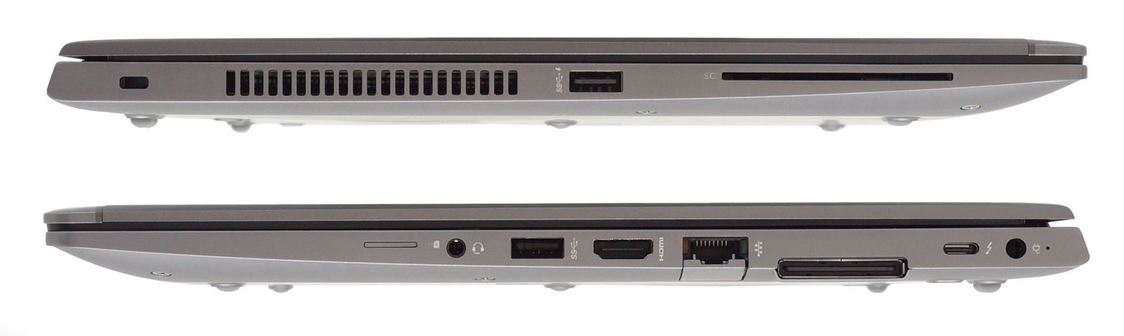 HP ZBook 15 G5 15.6″ Mobile Workstation – Intel Core i7-8850H (6-Core) • 32 GB DDR4 • 512 GB NVMe SSD • Professional Quadro Graphics • Ideal for CAD / 3D / Creative Work