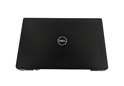 Dell Latitude 7430 14″ Business Ultrabook – Intel Core i5-1245U (12th Gen) • 16GB RAM • 256GB NVMe SSD • Intel Iris Xe Graphics